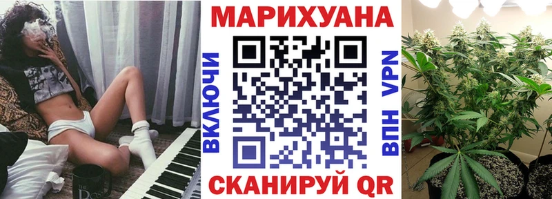 Хочу наркоту Кущёвская Псилоцибиновые грибы  Конопля 