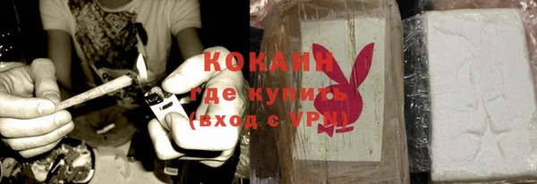 стаф Белоозёрский