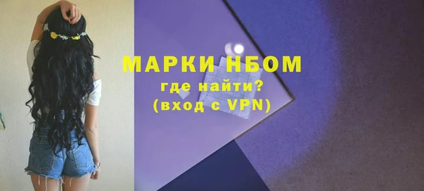 a pvp Белокуриха